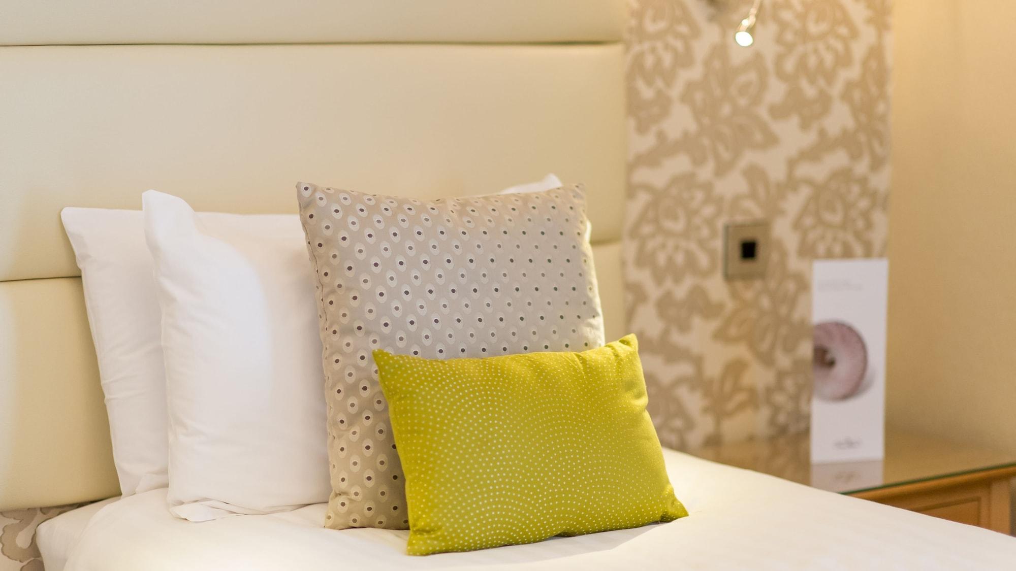 The Royal & Fortescue Hotel Barnstaple Zewnętrze zdjęcie